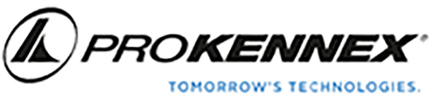Prokennex